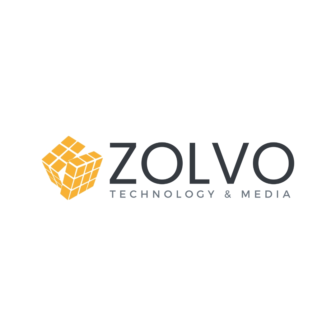 Zolvo Tech